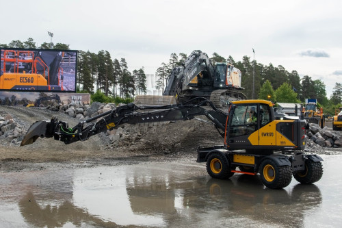 Volvo Days 2026 - 152